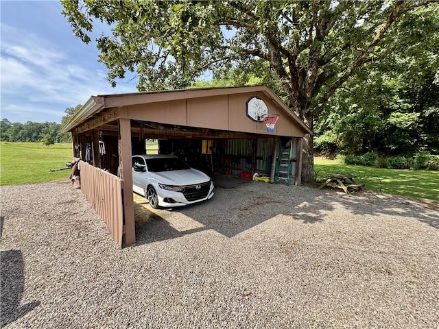 13069 US Ln, Parks, AR 72950 - photo 30