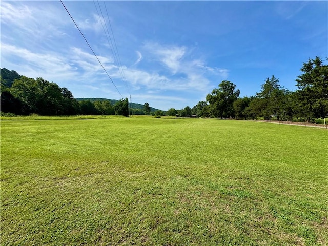 13069 US Ln, Parks, AR 72950 - photo 31