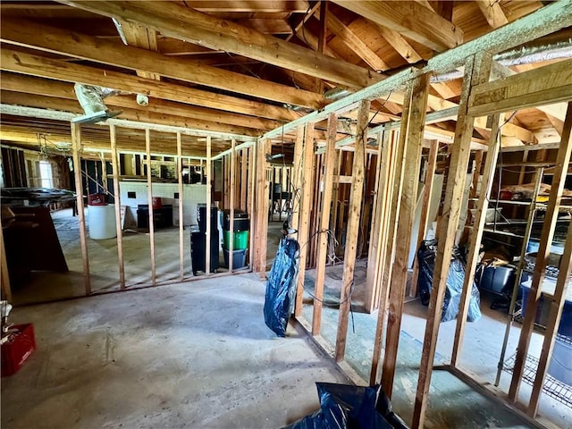 13069 US Ln, Parks, AR 72950 - photo 33