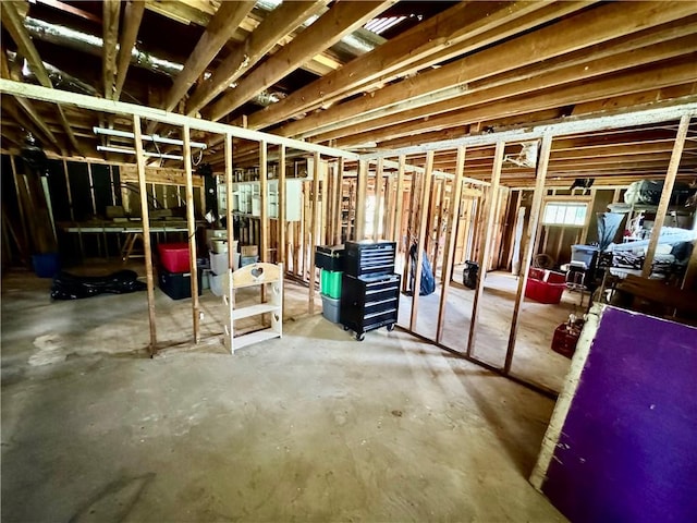 13069 US Ln, Parks, AR 72950 - photo 34