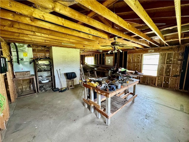 13069 US Ln, Parks, AR 72950 - photo 35
