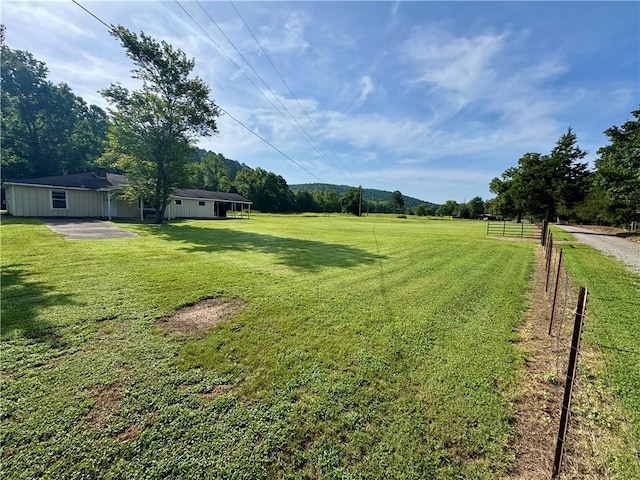 13069 US Ln, Parks, AR 72950 - photo 36