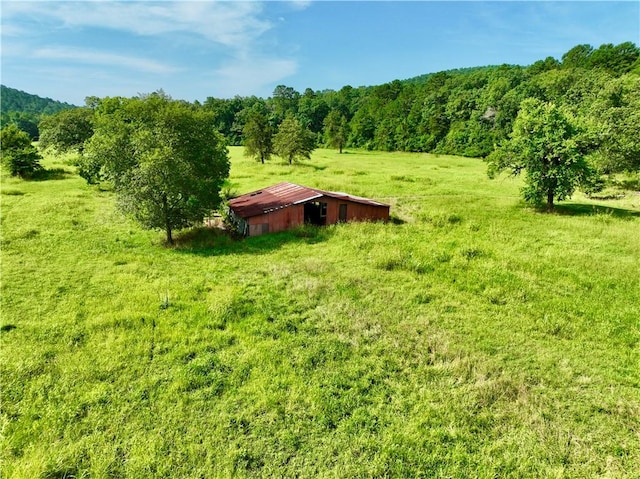13069 US Ln, Parks, AR 72950 - photo 3