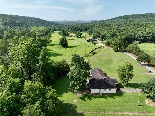 13069 US Ln, Parks, AR 72950 - photo 5