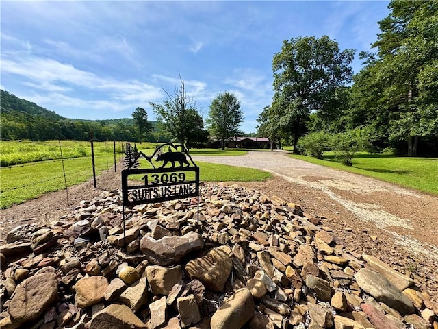13069 US Ln, Parks, AR 72950 - photo 6