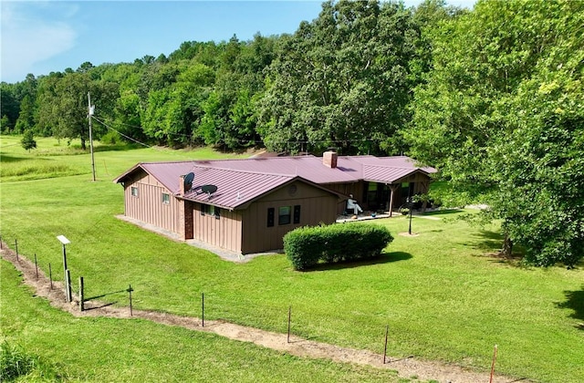 13069 US Ln, Parks, AR 72950 - photo 8