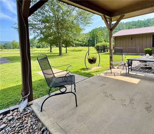 13069 US Ln, Parks, AR 72950 - photo 10