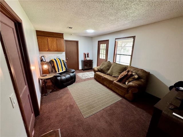 13069 US Ln, Parks, AR 72950 - photo 11