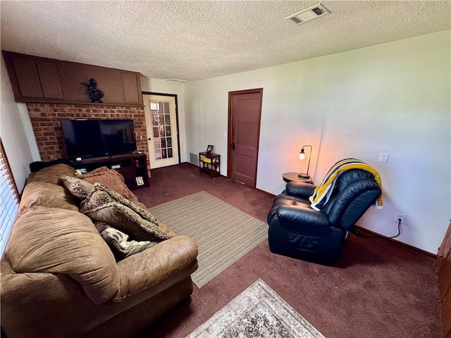 13069 US Ln, Parks, AR 72950 - photo 12