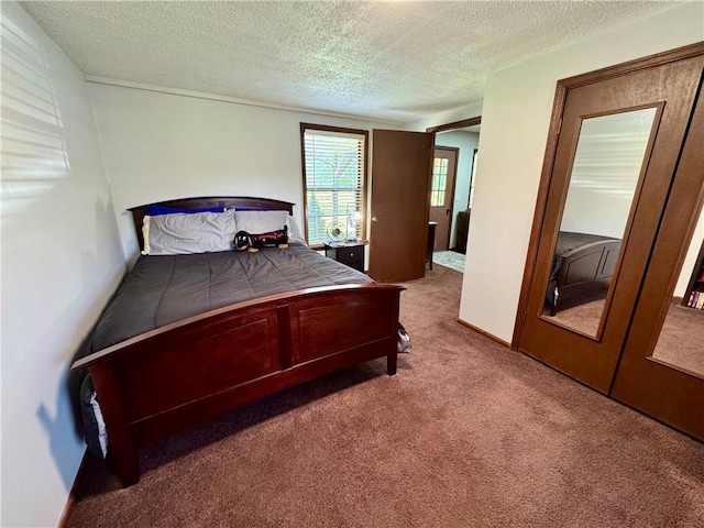 13069 US Ln, Parks, AR 72950 - photo 13
