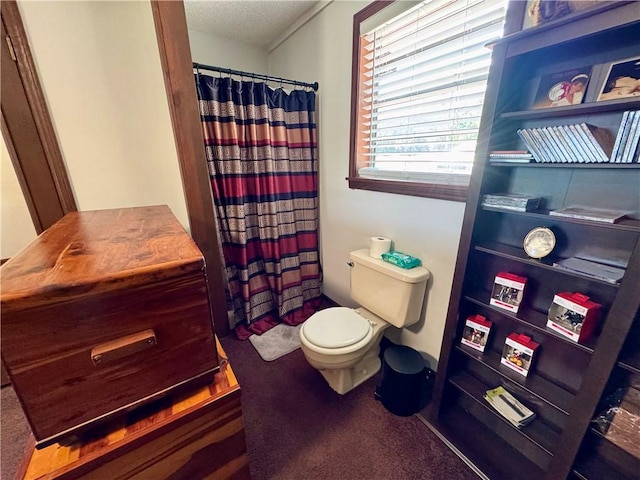 13069 US Ln, Parks, AR 72950 - photo 14