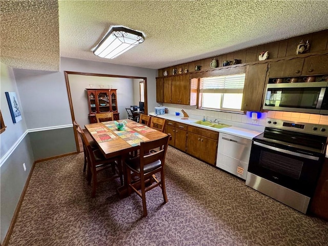 13069 US Ln, Parks, AR 72950 - photo 15