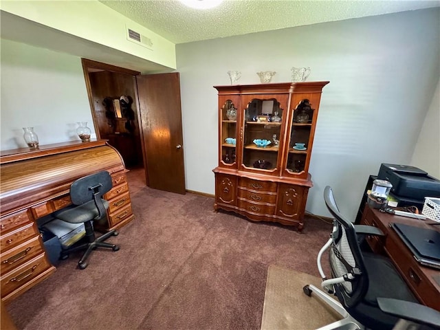 13069 US Ln, Parks, AR 72950 - photo 16