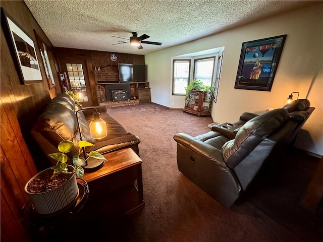 13069 US Ln, Parks, AR 72950 - photo 17