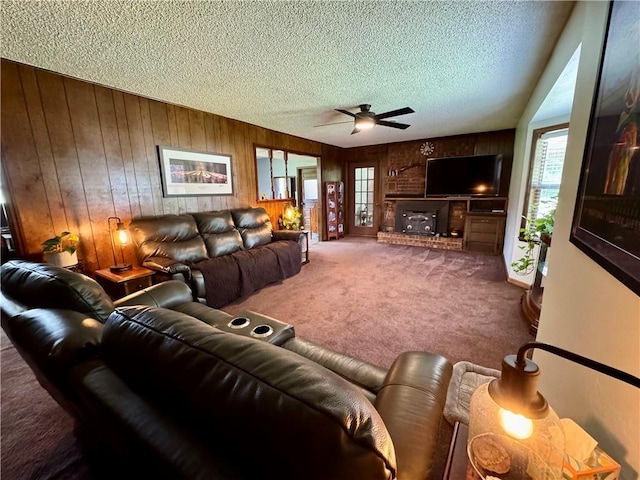 13069 US Ln, Parks, AR 72950 - photo 18