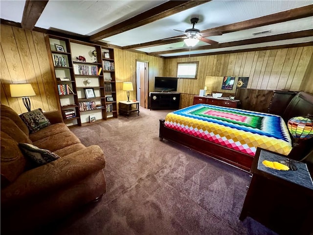13069 US Ln, Parks, AR 72950 - photo 19