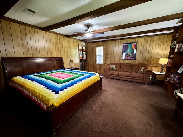 13069 US Ln, Parks, AR 72950 - photo 20