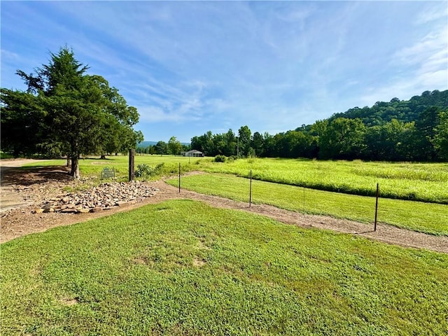 13069 US Ln, Parks, AR 72950 - photo 37