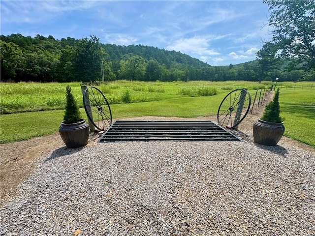 13069 US Ln, Parks, AR 72950 - photo 38