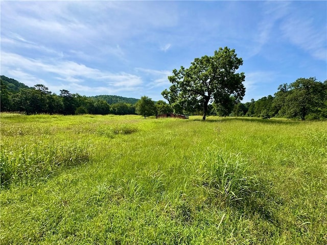 13069 US Ln, Parks, AR 72950 - photo 39