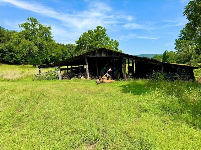 13069 US Ln, Parks, AR 72950 - photo 41