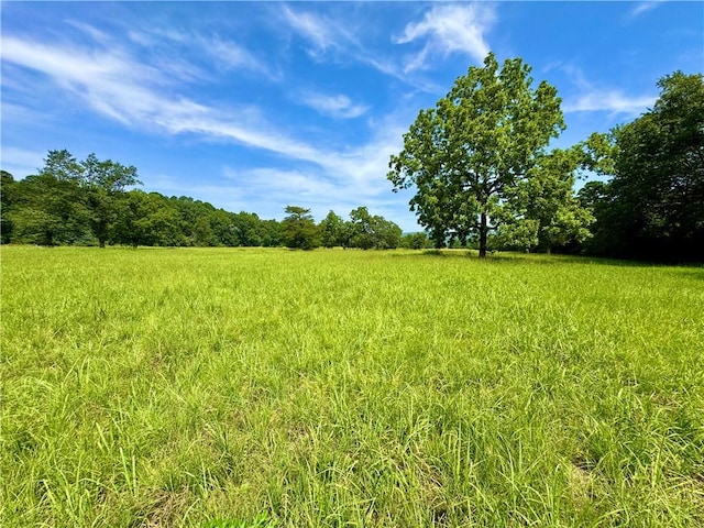 13069 US Ln, Parks, AR 72950 - photo 45
