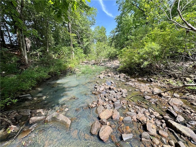 13069 US Ln, Parks, AR 72950 - photo 47