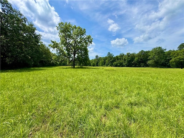 13069 US Ln, Parks, AR 72950 - photo 49