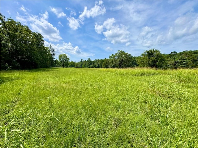 13069 US Ln, Parks, AR 72950 - photo 50
