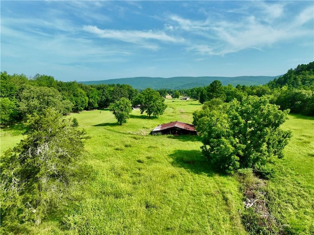 13069 US Ln, Parks, AR 72950 - photo 52