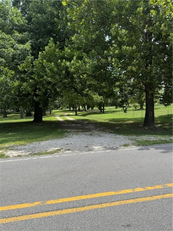 12144 Little Elm Rd, Farmington, AR 72730 - photo 1