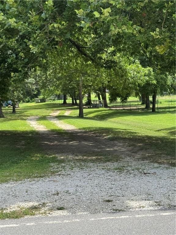 12144 Little Elm Rd, Farmington, AR 72730 - photo 2