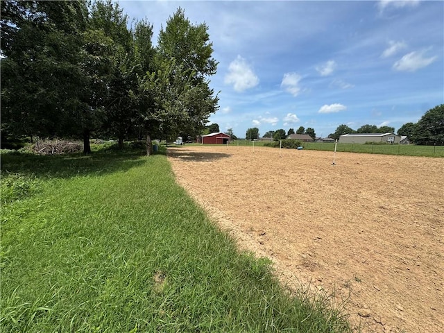 12144 Little Elm Rd, Farmington, AR 72730 - photo 12