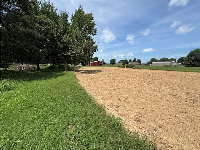 12144 Little Elm Rd, Farmington, AR 72730 - photo 13