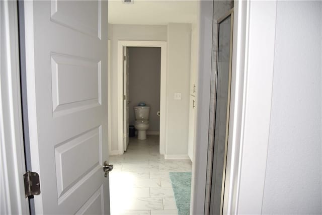 2992 Coolridge St, Fayetteville, AR 72701 - photo 23