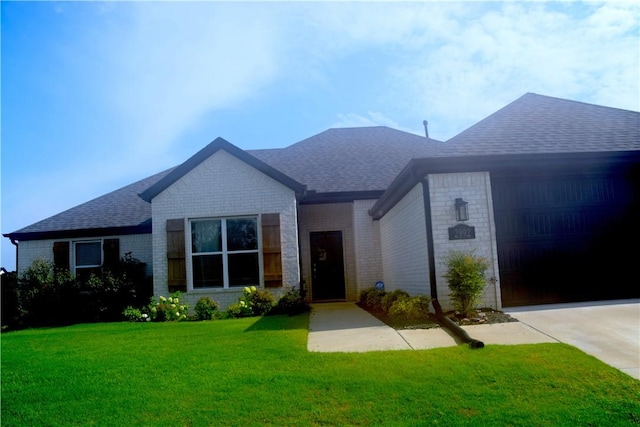 2992 Coolridge St, Fayetteville, AR 72701 - photo 1