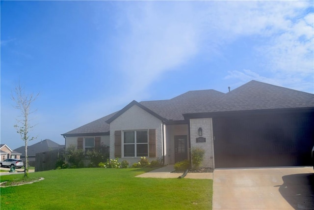 2992 Coolridge St, Fayetteville, AR 72701 - photo 2