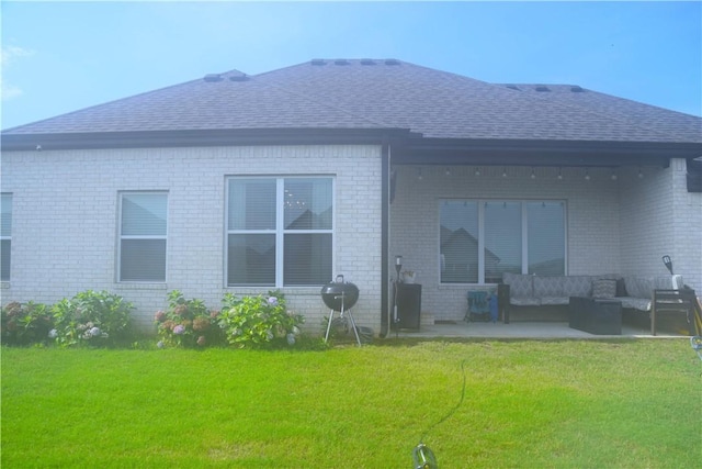 2992 Coolridge St, Fayetteville, AR 72701 - photo 3