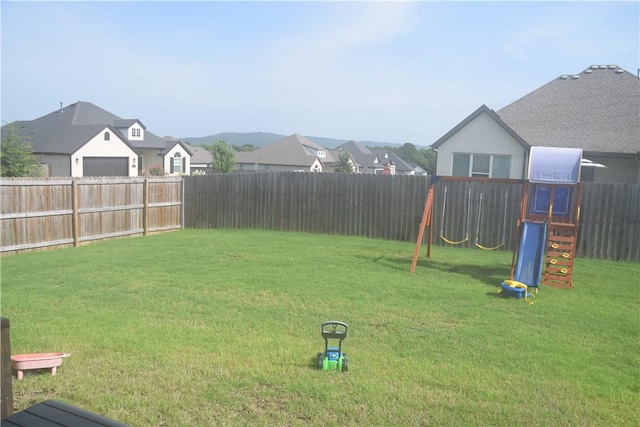 2992 Coolridge St, Fayetteville, AR 72701 - photo 4