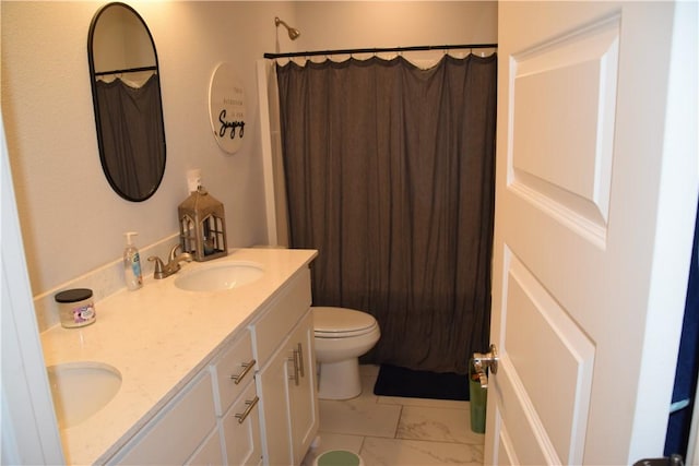 2992 Coolridge St, Fayetteville, AR 72701 - photo 5