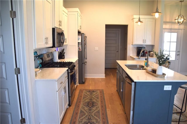 2992 Coolridge St, Fayetteville, AR 72701 - photo 14