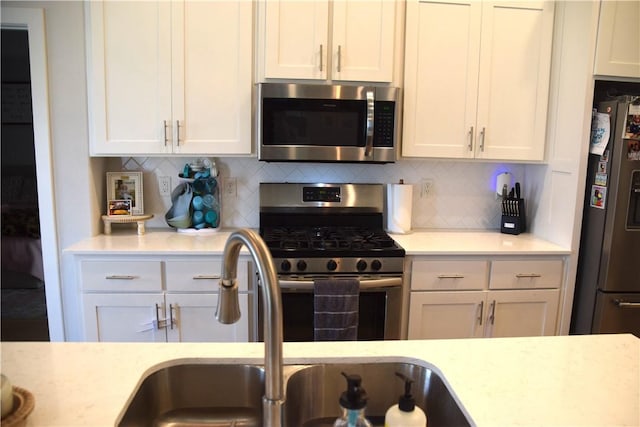 2992 Coolridge St, Fayetteville, AR 72701 - photo 15