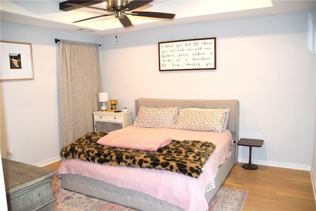 2992 Coolridge St, Fayetteville, AR 72701 - photo 20