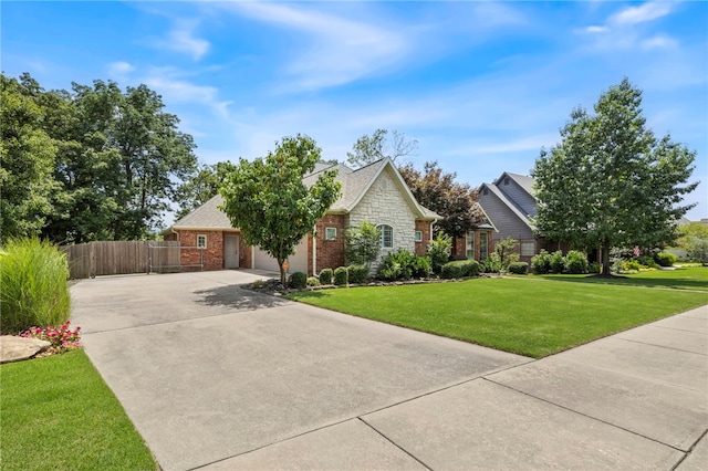 3061 E Stone Mountain Dr, Fayetteville, AR 72701 - photo 2