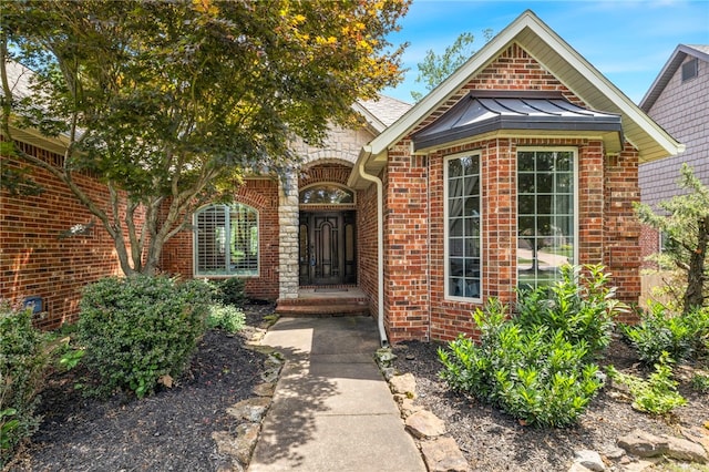 3061 E Stone Mountain Dr, Fayetteville, AR 72701 - photo 3