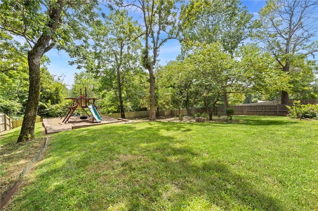 3061 E Stone Mountain Dr, Fayetteville, AR 72701 - photo 5
