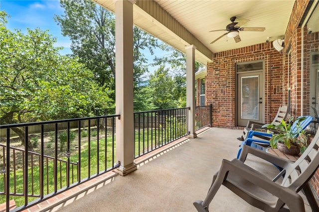 3061 E Stone Mountain Dr, Fayetteville, AR 72701 - photo 6