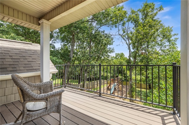 3061 E Stone Mountain Dr, Fayetteville, AR 72701 - photo 7