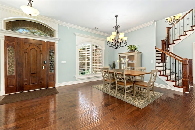 3061 E Stone Mountain Dr, Fayetteville, AR 72701 - photo 8