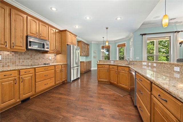 3061 E Stone Mountain Dr, Fayetteville, AR 72701 - photo 13